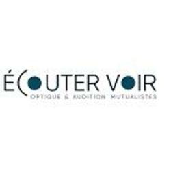 Ecouter Voir