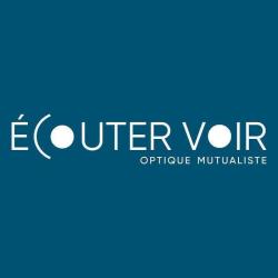 écouter Voir Optique
