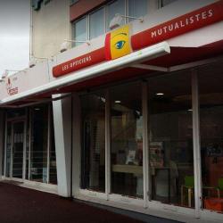 écouter Voir Optique
