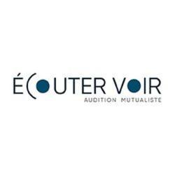 Les Opticiens Mutualistes