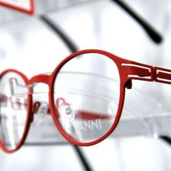 écouter Voir Optique