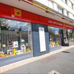 écouter Voir Optique