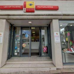 écouter Voir Optique