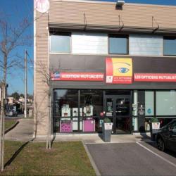 écouter Voir Optique
