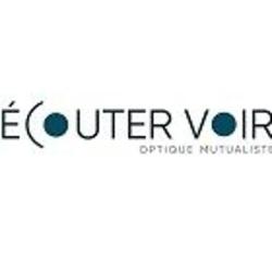 Les Opticiens Mutualistes
