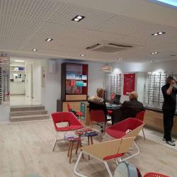 écouter Voir Optique