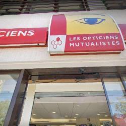 écouter Voir Optique
