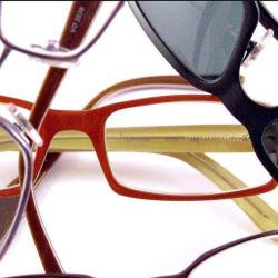 écouter Voir Optique