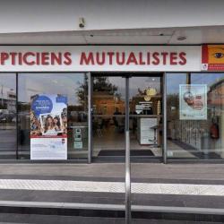 écouter Voir Optique