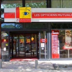 écouter Voir Optique