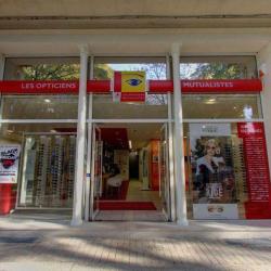 écouter Voir Optique