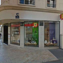 écouter Voir Optique