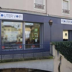 Les Opticiens Mutualistes