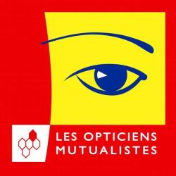 écouter Voir Optique