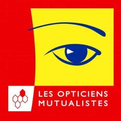 écouter Voir Optique