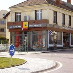 écouter Voir Optique