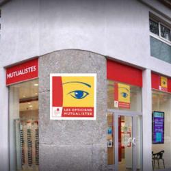 écouter Voir Optique
