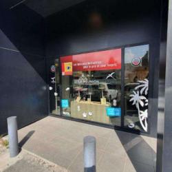 écouter Voir Optique