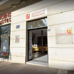 écouter Voir Optique