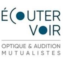 Ecouter Voir