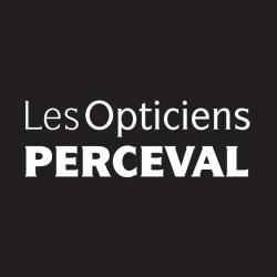 Les Opticiens Perceval Charleville - Mézières