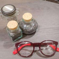Les Opticiens Visagistes