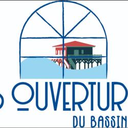 Les Ouvertures Du Bassin