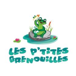 Les P'tites Grenouilles 1