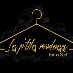 Les P'tites Modeuses