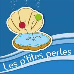 Les P'tites Perles