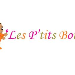 Les P'tits Bouts