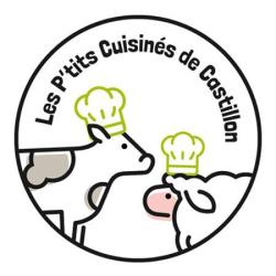 Les P Tits Cuisines De Castillon