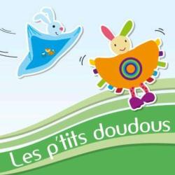 Micro Crèche Les P'tits Doudous