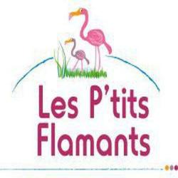 Les P'tits Flamants