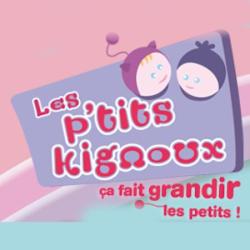 Les P'tits Kignoux