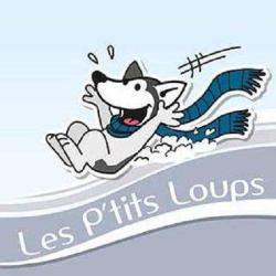 Les P'tits Loups
