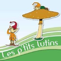 Les P'tits Lutins