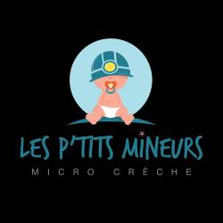 Les P'tits Mineurs