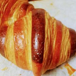 Boulangerie Les P'tits Plaisirs