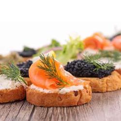 Les P Tits Plats De Christophe