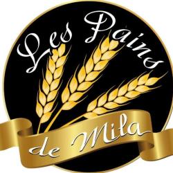 Les Pains De Mila