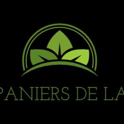Les Paniers De La Ria