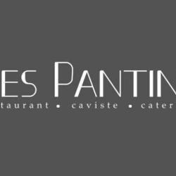 Les Pantins