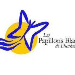 Les Papillons Blancs De Dunkerque