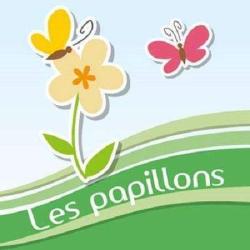 Les Papillons