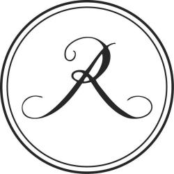 Les Parfums De Rosine
