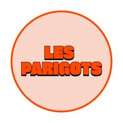 Les Parigots République