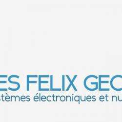 Les Félix 30