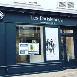 Les Parisiènnes
