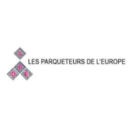 Les Parqueteurs De L'europe